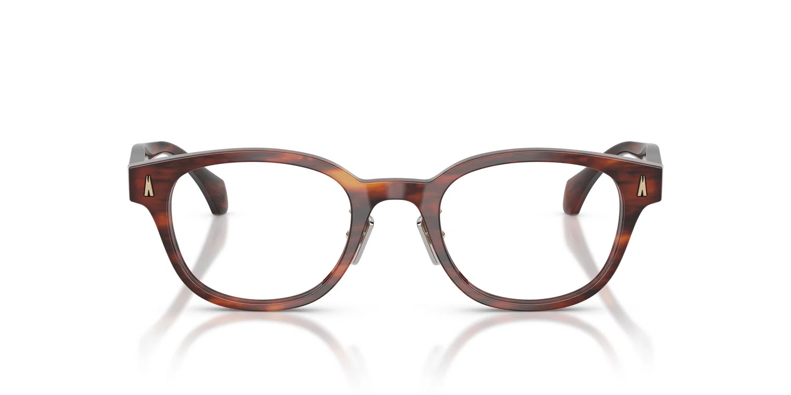 Moncler 2021D Eyeglasses - view 23